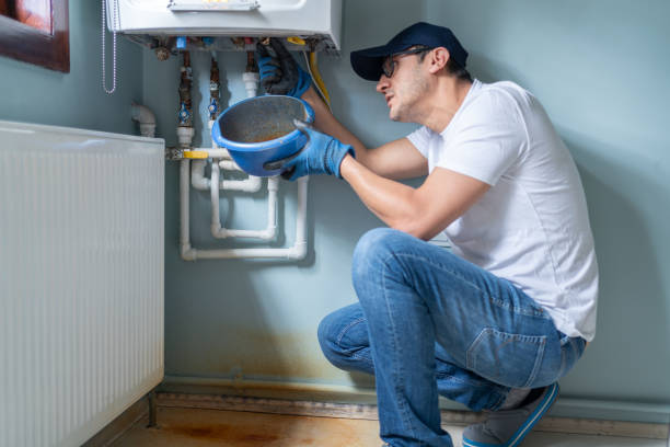 Best Water Heater Repair  in Shamokin Dam, PA